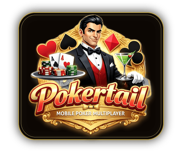 PokerTail