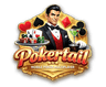PokerTail