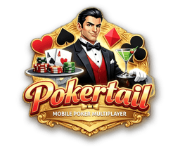 PokerTail